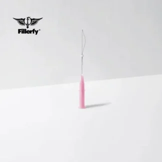 Fillerfy® Mono Thread – 30G x 25mm