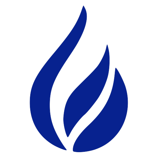 dermasupplies_favicon_512x512