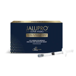 JALUPRO® SUPER HYDRO