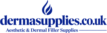 Dermasupplies.co.uk