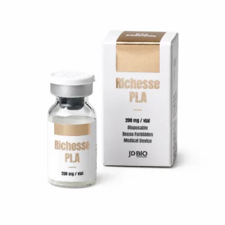 Richesse™ PLA 200mg