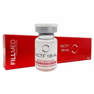 NCTF® 135 HA