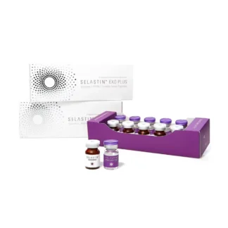 SELASTIN™ Exo Plus (100mg+5ml)