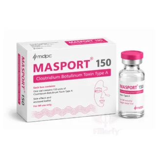 Masport® 150U - NEW!