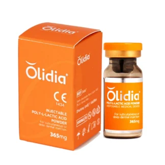 Olidia® PLLA 365mg