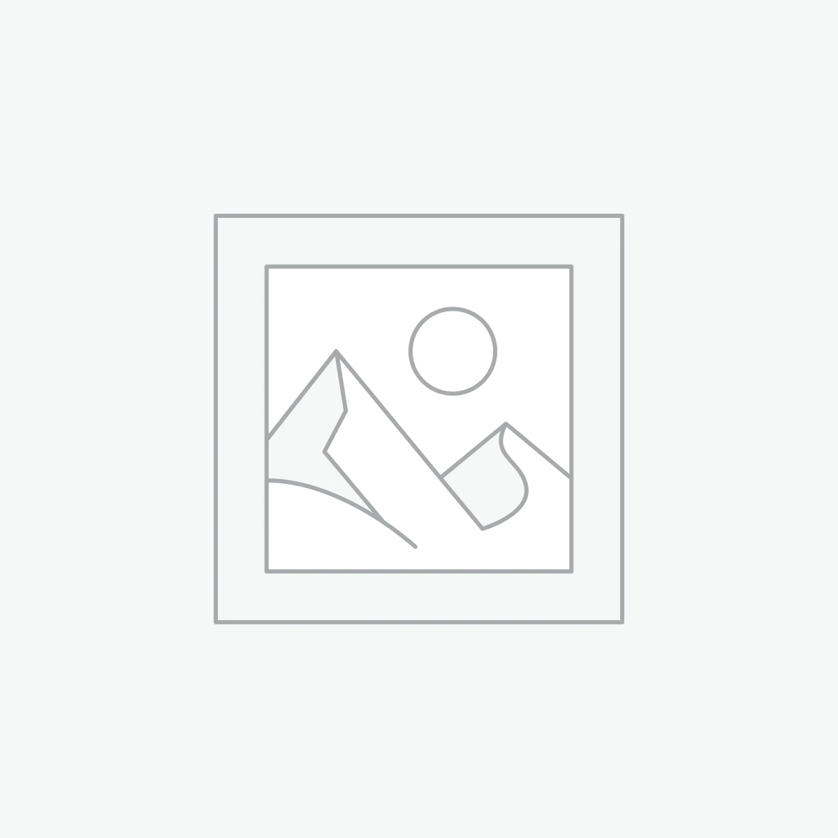 MINERVA® THREADS